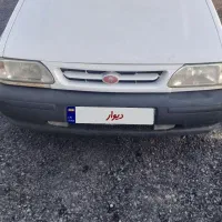 پراید 88|خودرو سواری و وانت|قره چای, |دیوار