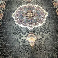 فرش