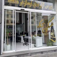 فروش-آپارتمان-80-منری-شهرک-بنفشه
