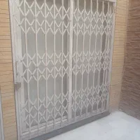 درب آکاردئون
