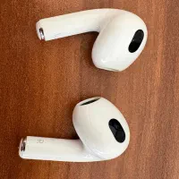 airpods3|لوازم جانبی موبایل و تبلت|تهران, هفت حوض|دیوار