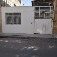 اجاره-ویلایی-دو-کله