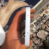گلکسی a35|موبایل|کرمانشاه, |دیوار