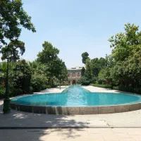 منزل مسکونی طبقه بالا