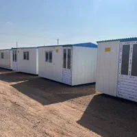 خرید وفروش کانکس وسرویس با چک صیادی|خدمات پیشه و مهارت|رفسنجان, |دیوار