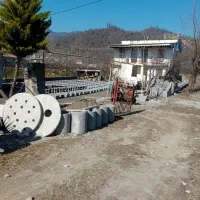 سرایداری وکار بهمراه سوییت جهت سکونت