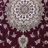 فرش راهرویی