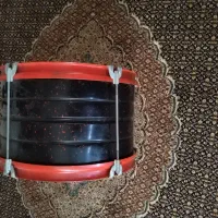 تبل یاماها  اصل سالم
