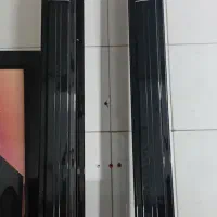 سینما خانواده