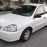 ریو ۸۹