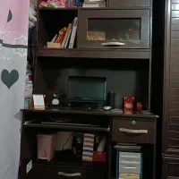 کتابخانه