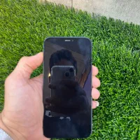 iPhone 12 128|موبایل|کرج, اصفهانیها|دیوار