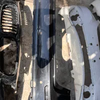 پخش سپر استوک