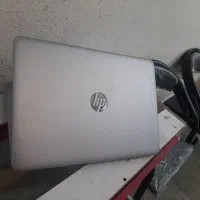 hp 840 G3|رایانه همراه|تهران, فلسطین (میدان انقلاب)|دیوار