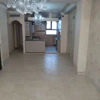 ۶۵ متر اپارتمان/یک خواب/ تکواحدی