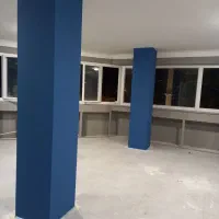 هم خونه