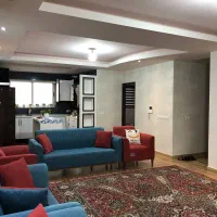اجاره واحد های مبله در سرتاسر تهران تمیز و شیک