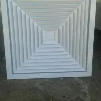 دنیای دریچه