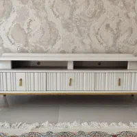 میز تلویزیون