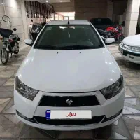 دنا معمولی تیپ یک مدل اسفند 97