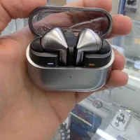 galaxy buds pro3|لوازم جانبی موبایل و تبلت|مشهد, هفده شهریور|دیوار