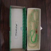 تسبیح شاه مقصود ۱۰۱ دانه