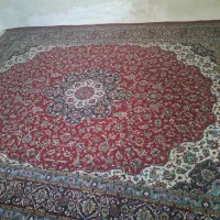 فرش 12 متری