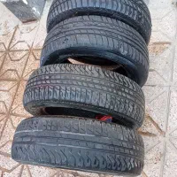 لاستیک ۱۵|عمدهفروشی|قائن, |دیوار