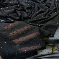 خدمات نگین حرارتی (تحویل فوری)طاقه