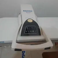 اتوپرس دلمونتی اصل ایتالیا