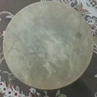 تنبک شیرانی