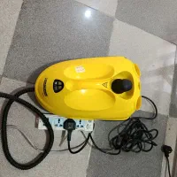 تعمیرات لوازم خانگی / به صورت تخصصی