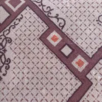 فروش موکت