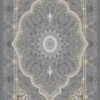 فرشینه چهار متری کد 408-6