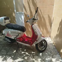 Rs 150 همتاز