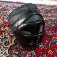 کلاه رزمی