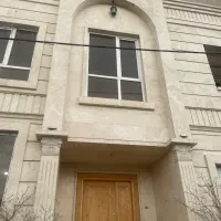 ویلایی-دربست-بهترین-لوکیشن-هاشمیه