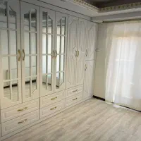 زعفرانیه-بر-خیابان-دونبش-135