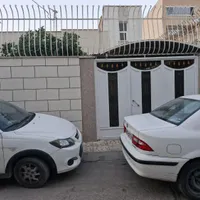فروش خانه ویلایی ۲۰۰ متری ۲ خوابه در خیابان تالار|فروش خانه و ویلا|اصفهان, خواجه عمید|دیوار