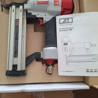 تیپو  زن بادی جیت کره اصلی T50