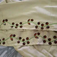 مدل|لباس|ارومیه, |دیوار