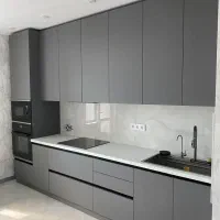 کابینت و کمد فوری