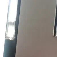 خانه اجاره شهریار شایسته