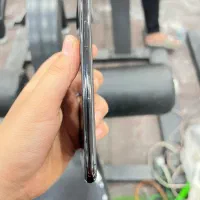 11پرو|موبایل|بندر کنگان, |دیوار