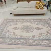 روفرشی  ۶متری  ترکیه ای ۲عدد
