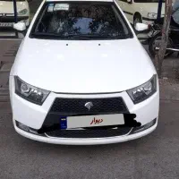 دنا ۶ دنده