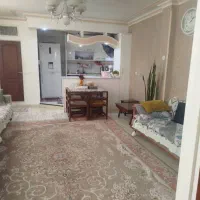 65متری نبش شهیدی شرقی