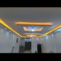 نقاشی ساختمان