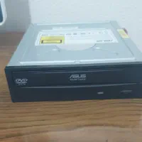 dvd درایور asus