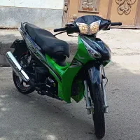 بیکلاج